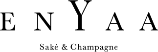 ENYAA Saké & Champagne